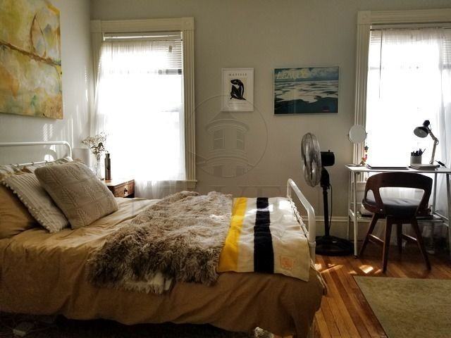 127 Summer St #3 - Photo 4 of 6