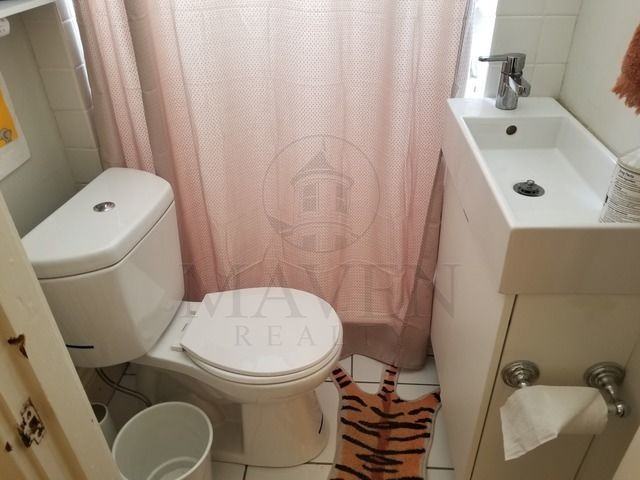 127 Summer St #3 - Photo 5 of 6