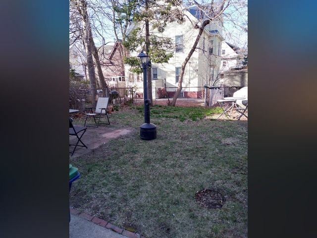 127 Summer St #3 - Photo 6 of 6