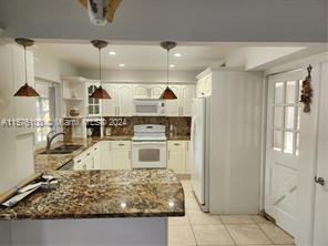 8645 Sw 47th Ter #NA - Photo 2 of 10