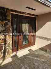 8645 Sw 47th Ter #NA - Photo 3 of 10