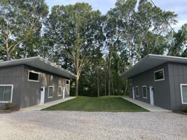 featured image of 1595 Auburn St #1595