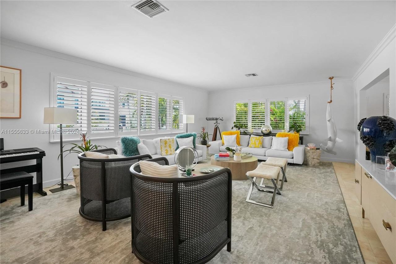 6857 Sunrise Ter #NA - Photo 2 of 28