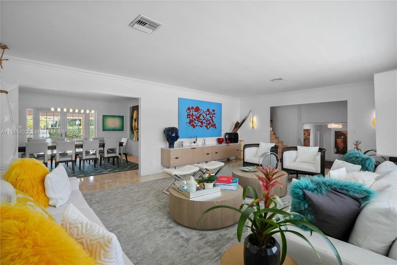 6857 Sunrise Ter #NA - Photo 3 of 28