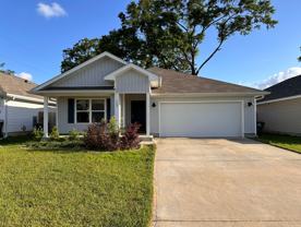 909 Lovebird Ct #NA - Photo 1 of 1