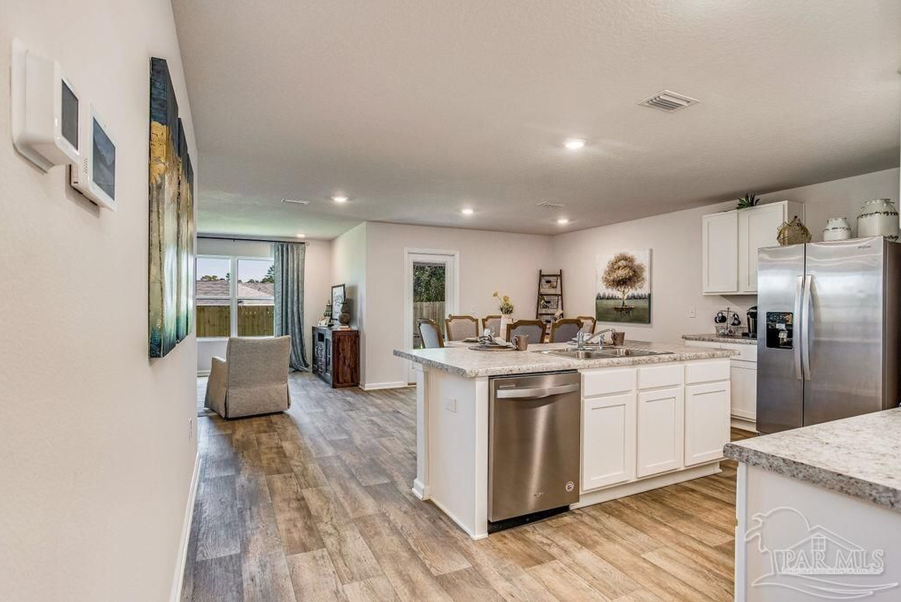 909 Lovebird Ct #NA - Photo 2 of 23