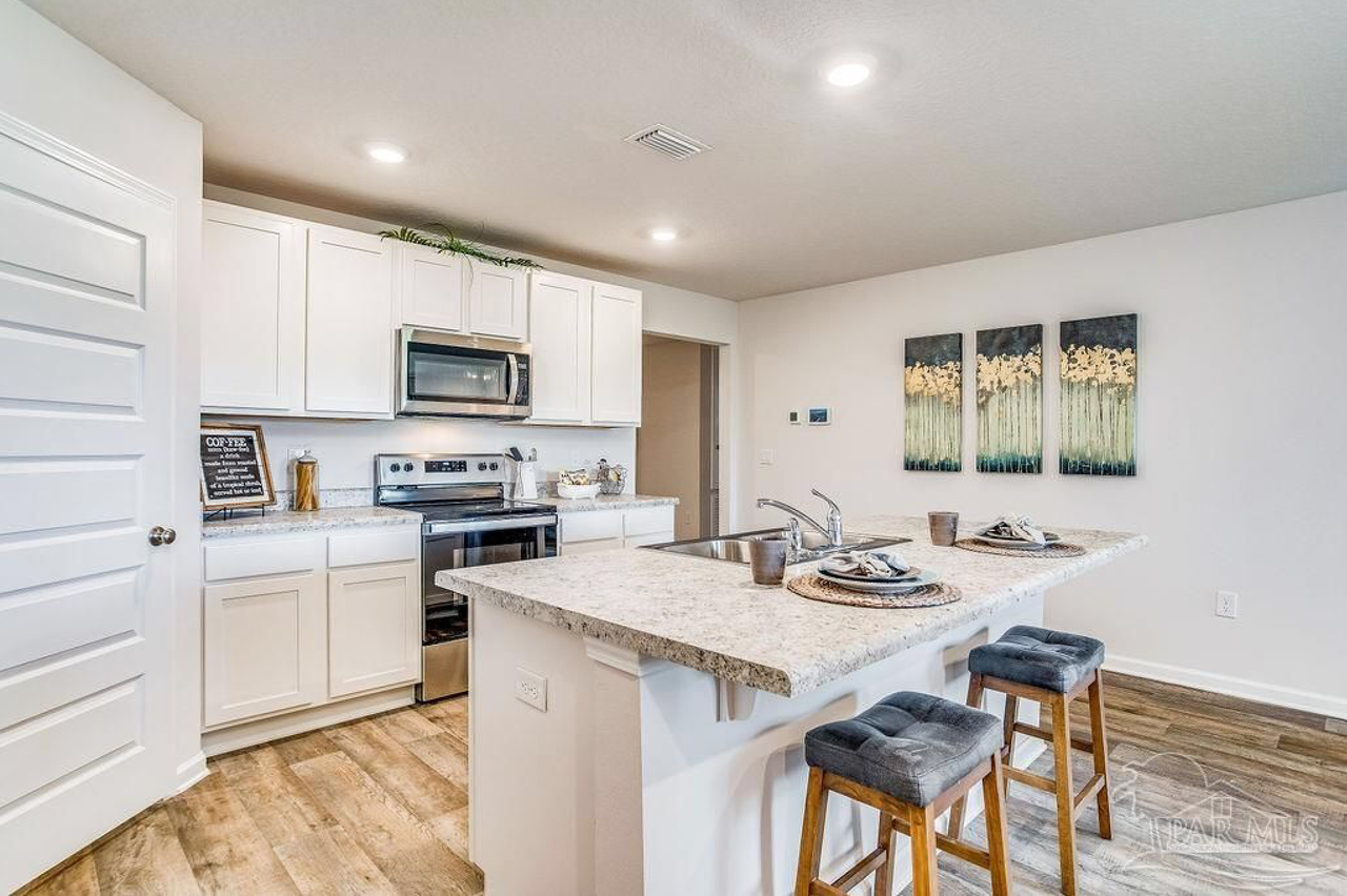 909 Lovebird Ct #NA - Photo 4 of 23