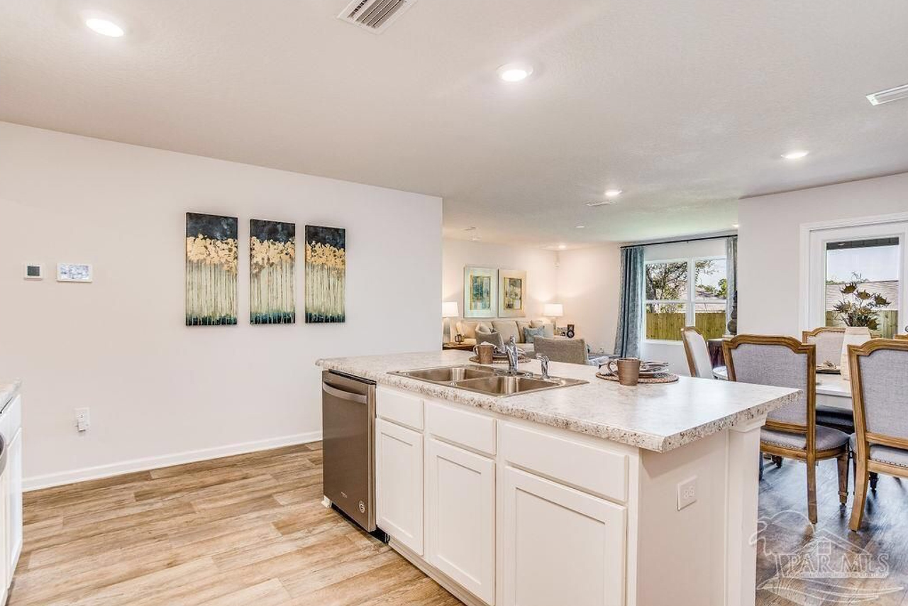 909 Lovebird Ct #NA - Photo 5 of 23