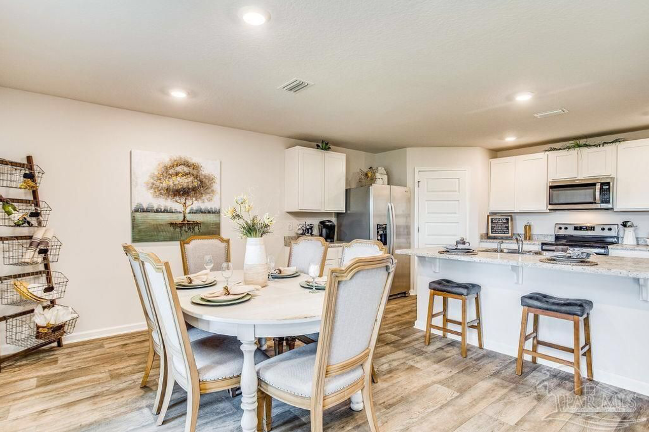 909 Lovebird Ct #NA - Photo 6 of 23