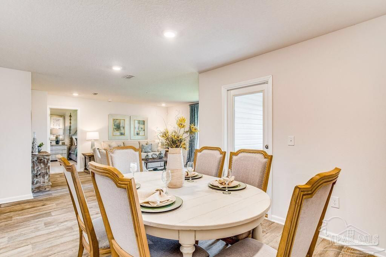 909 Lovebird Ct #NA - Photo 7 of 23
