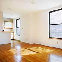 6327 Howe St #2 - Photo 1 of 1