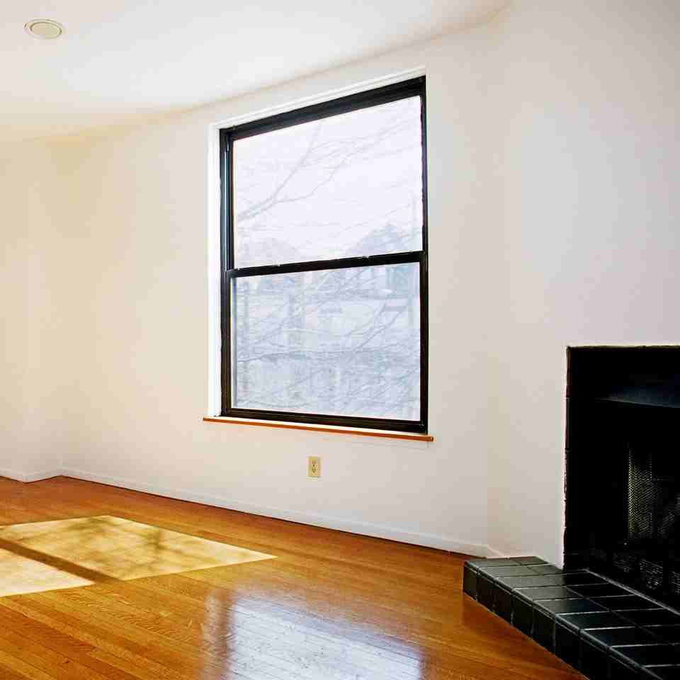 6327 Howe St #2 - Photo 2 of 4