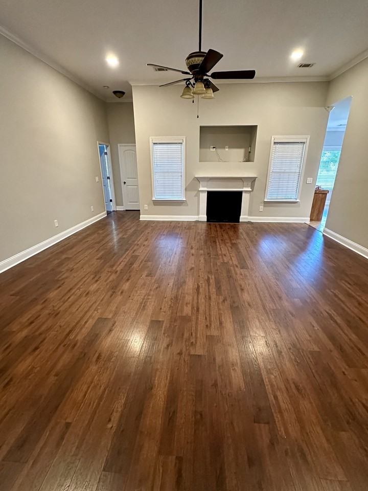 3037 Chatooga Way #NA - Photo 2 of 9