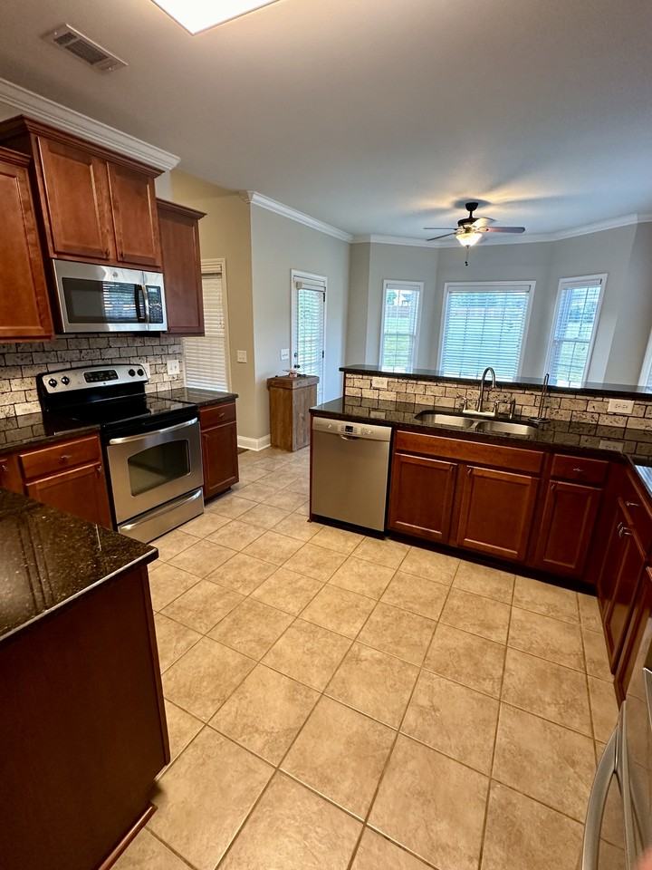 3037 Chatooga Way #NA - Photo 3 of 9