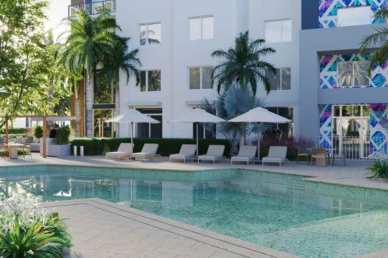 Pet Friendly Apartments for Rent in West Palm Beach, FL 154 Rentals