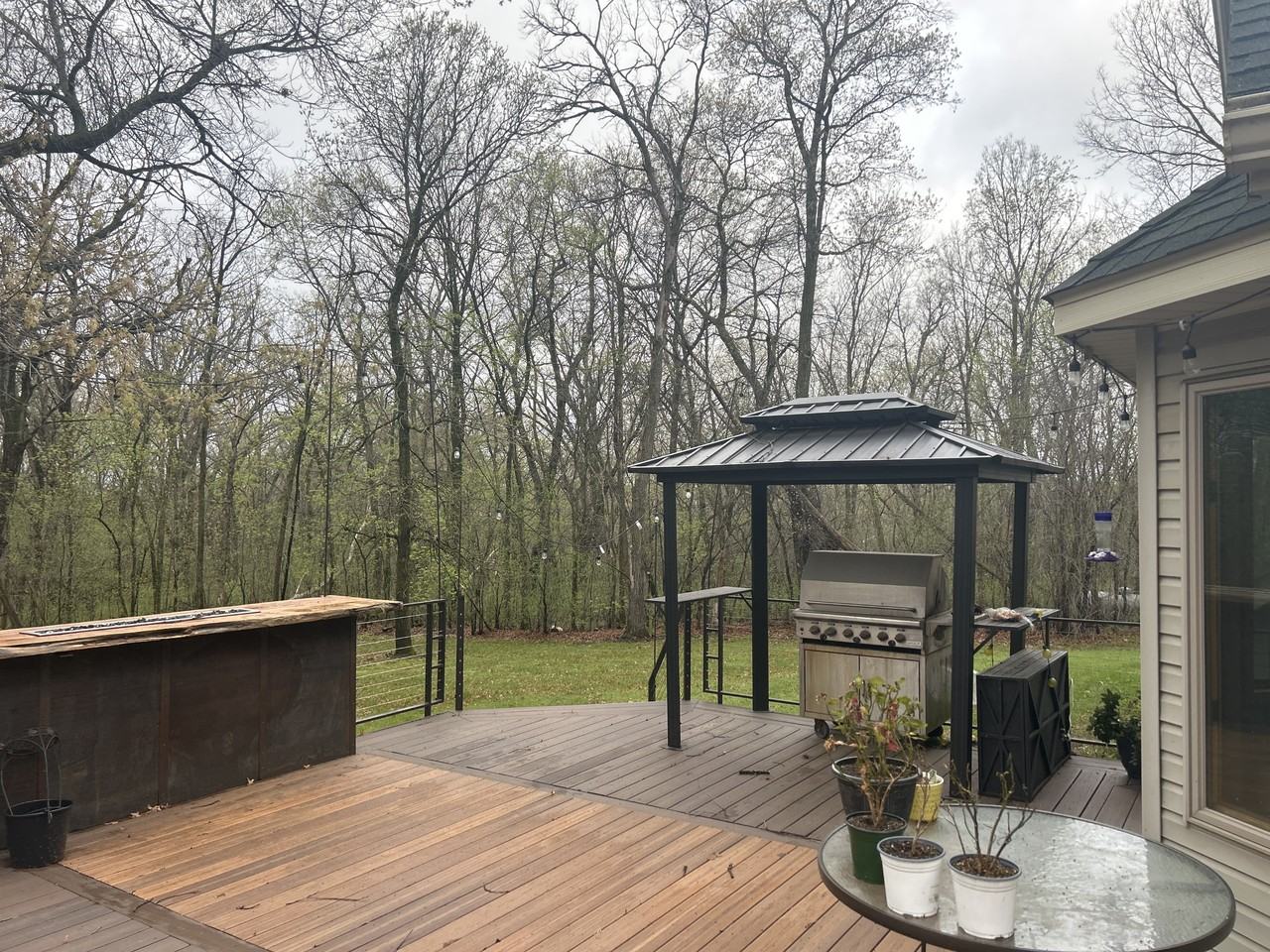 N4824 1110th St #NA - Photo 2 of 4