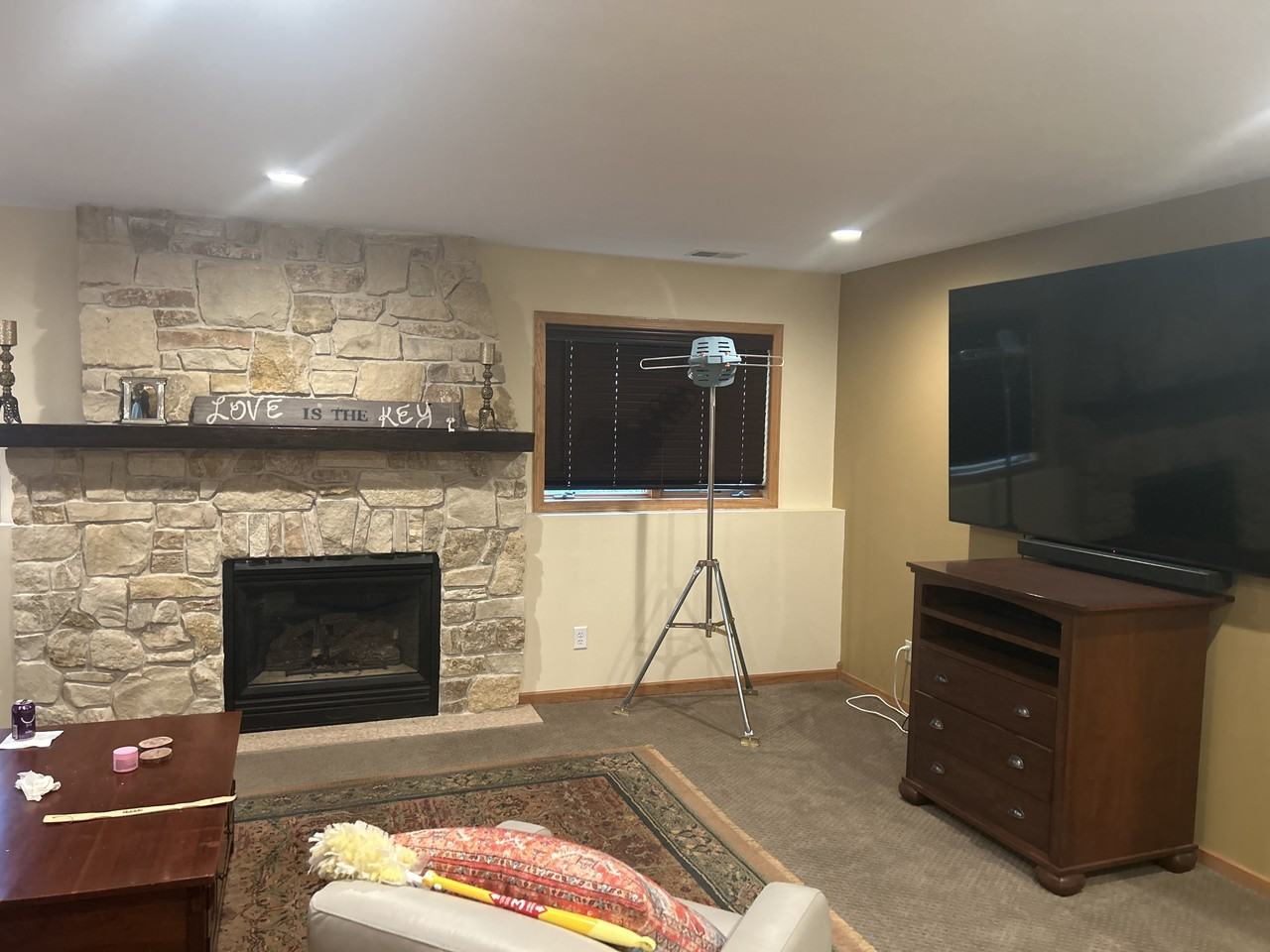 N4824 1110th St #NA - Photo 3 of 4