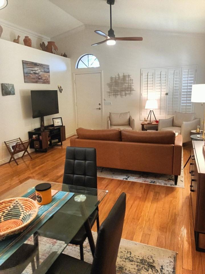 14300 W Bell Rd #NA - Photo 4 of 47