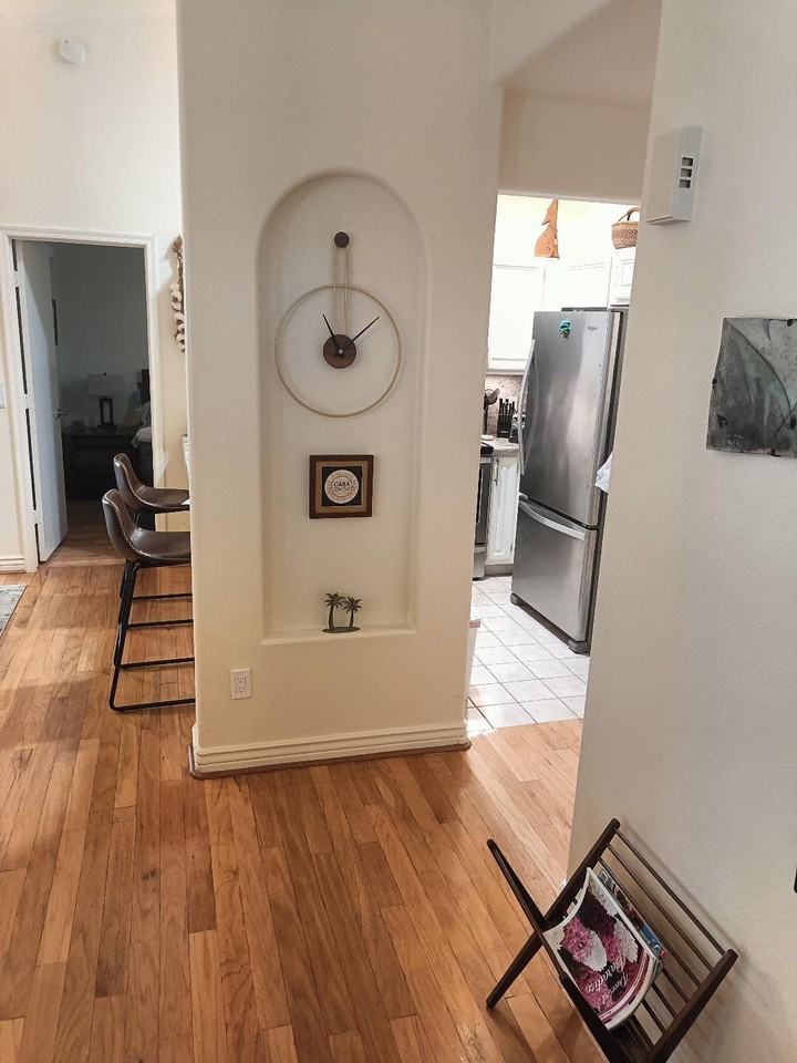 14300 W Bell Rd #NA - Photo 6 of 47