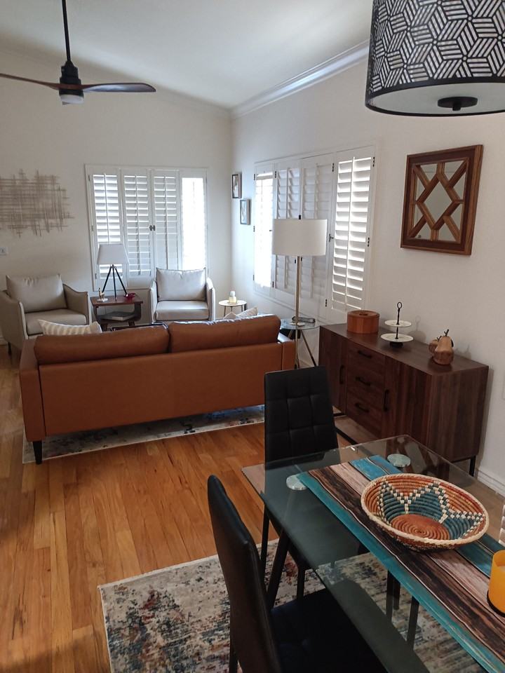 14300 W Bell Rd #NA - Photo 7 of 47