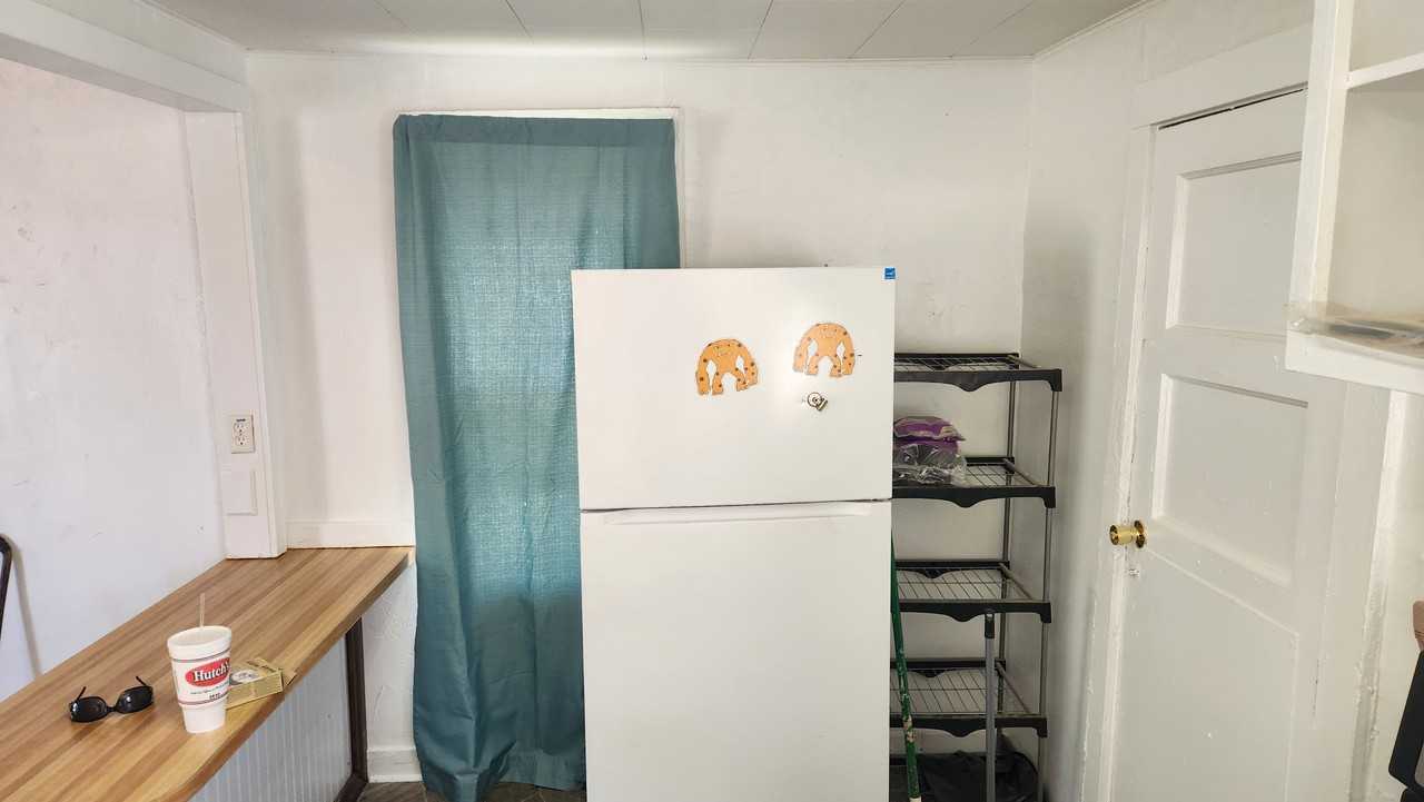 621 11th St #NA - Photo 3 of 8