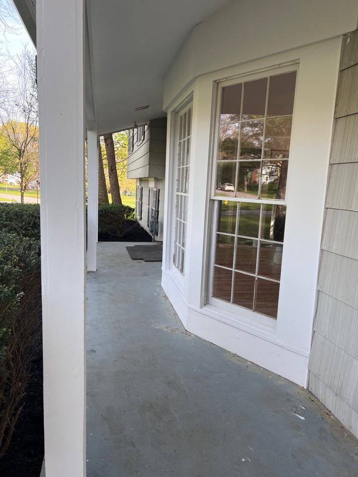 34 Stuyvesant Rd #NA - Photo 3 of 19