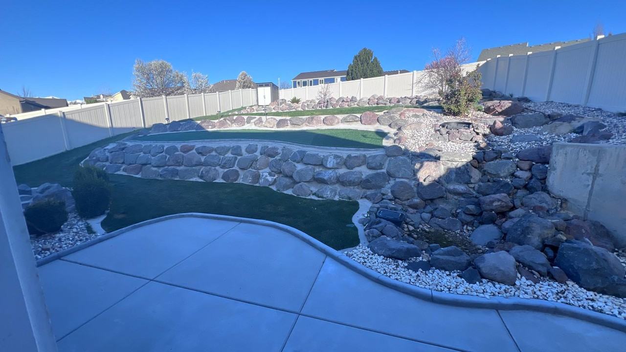 11194 S Tippecanoe Way #NA - Photo 6 of 30