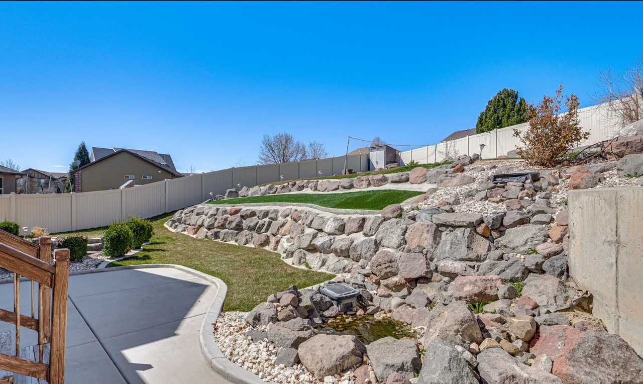 11194 S Tippecanoe Way #NA - Photo 7 of 30