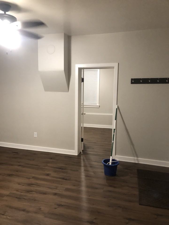 234 3bd Cherokee #NA - Photo 2 of 4