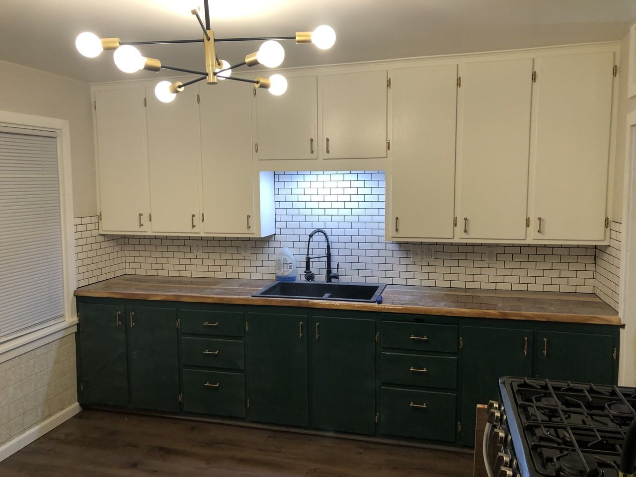 234 3bd Cherokee #NA - Photo 3 of 4