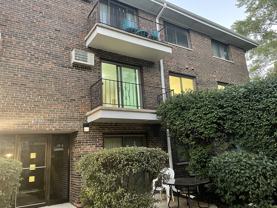 1220 S Lorraine Rd #2A - Photo 1 of 1