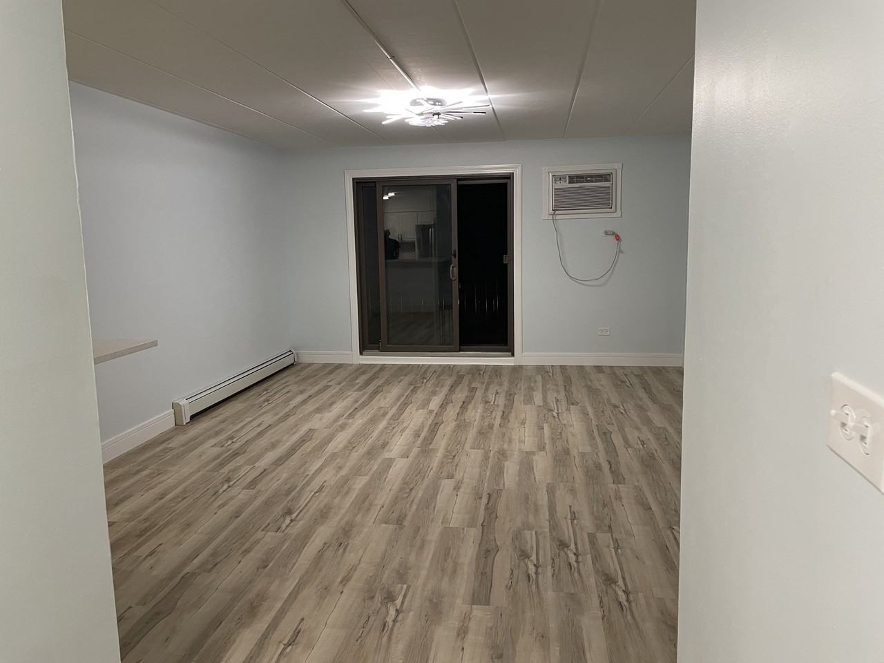1220 S Lorraine Rd #2A - Photo 2 of 14
