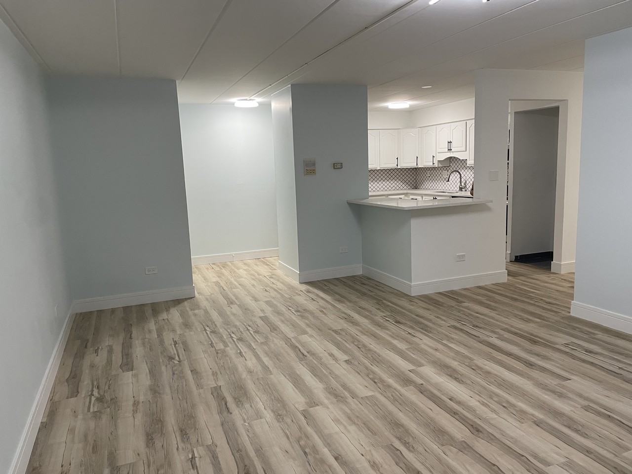 1220 S Lorraine Rd #2A - Photo 3 of 14