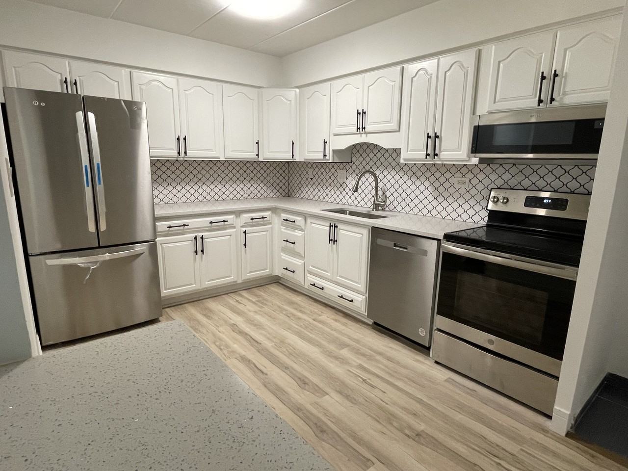 1220 S Lorraine Rd #2A - Photo 4 of 14