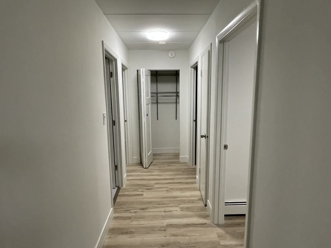 1220 S Lorraine Rd #2A - Photo 5 of 14