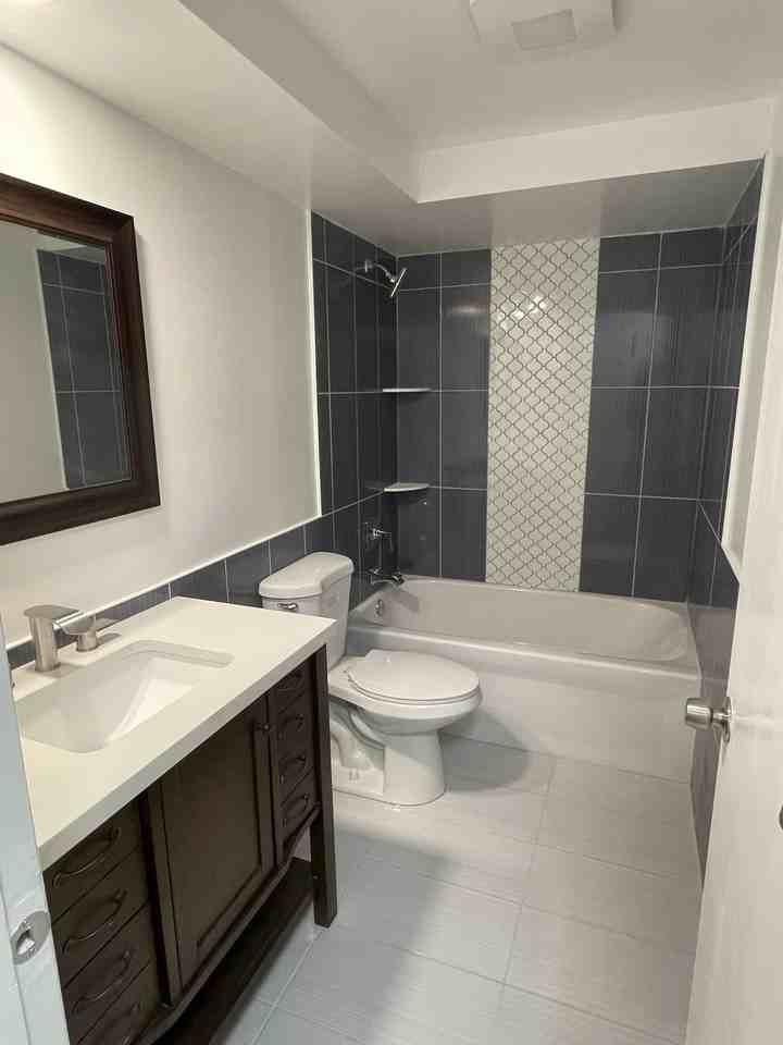 1220 S Lorraine Rd #2A - Photo 6 of 14