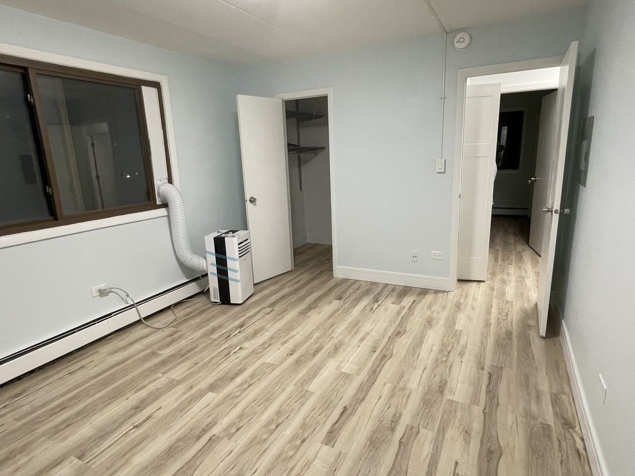 1220 S Lorraine Rd #2A - Photo 7 of 14