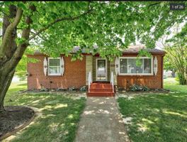 featured image of 1026 Mill St #NA