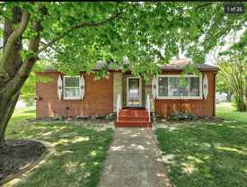 1026 Mill St #NA - Photo 1 of 1