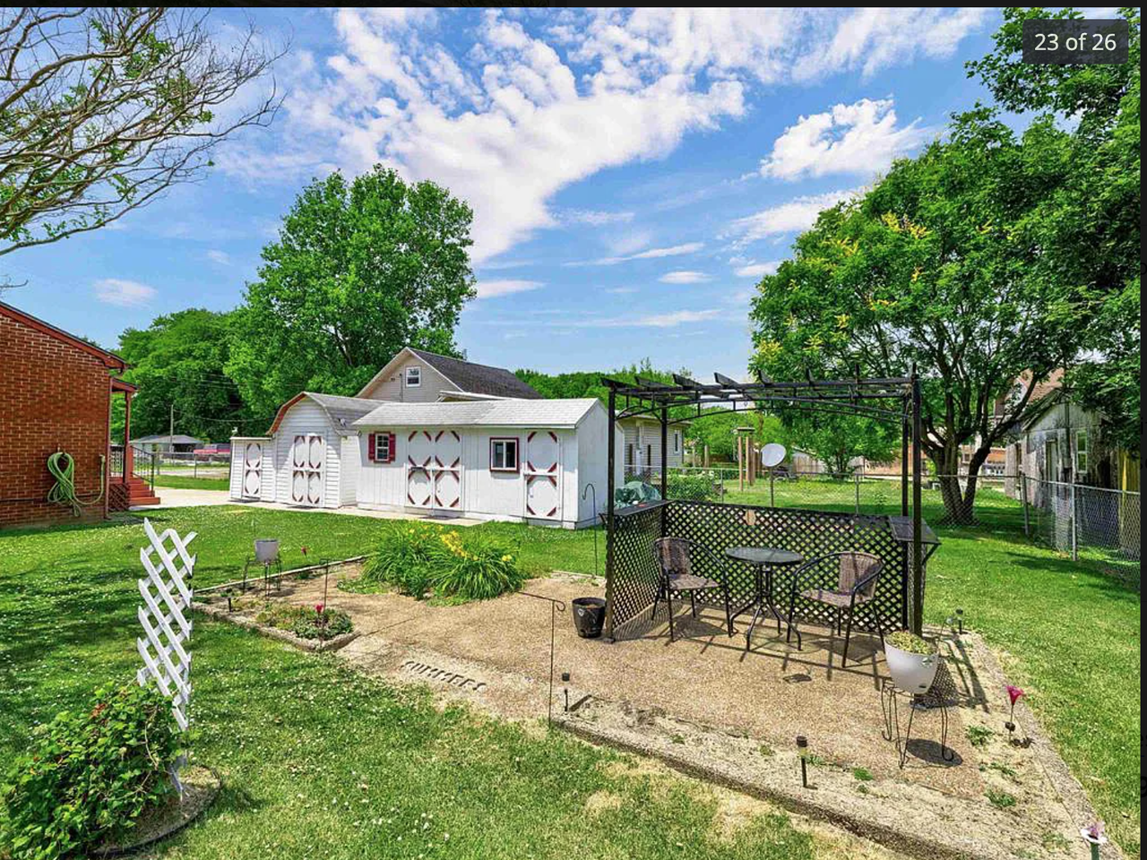 1026 Mill St #NA - Photo 3 of 12