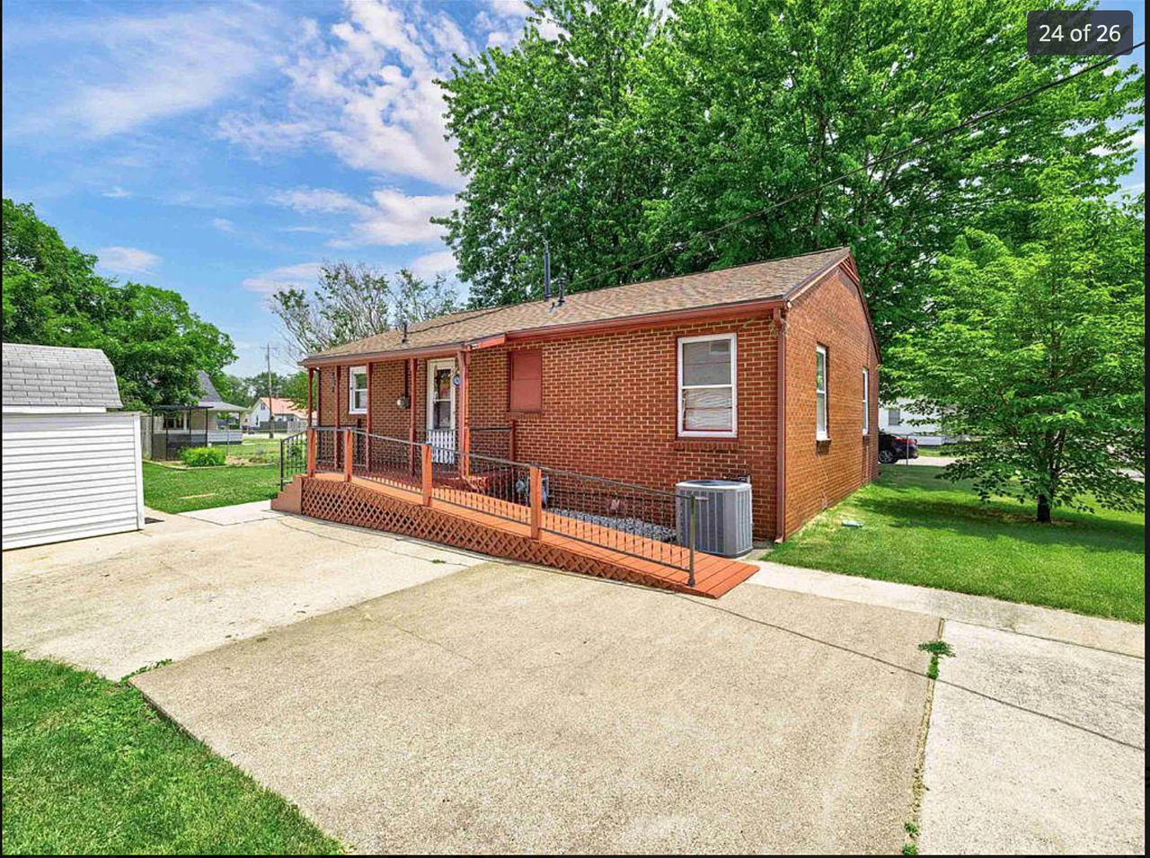 1026 Mill St #NA - Photo 4 of 16