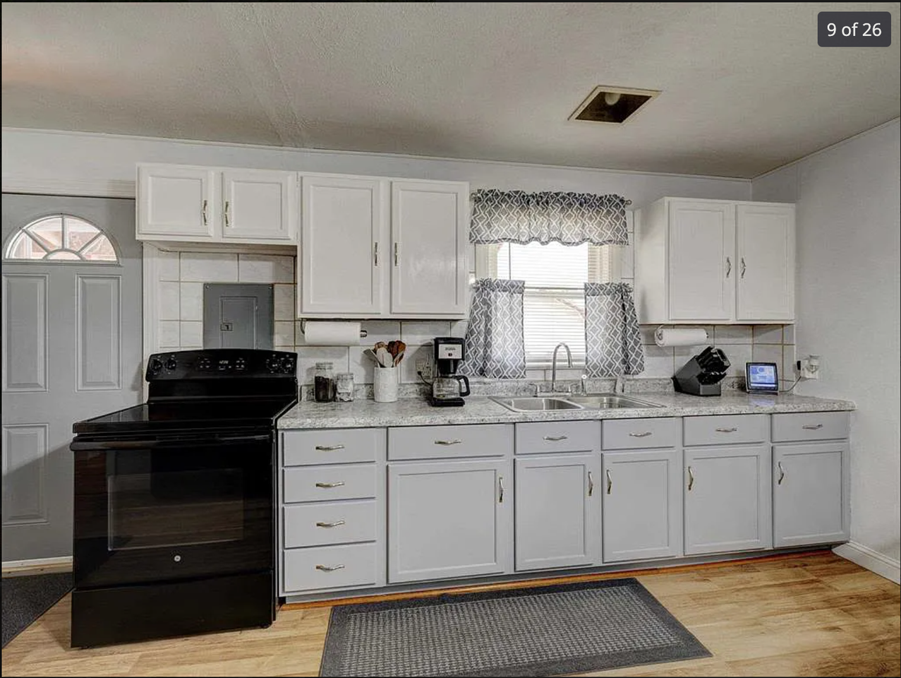 1026 Mill St #NA - Photo 5 of 16