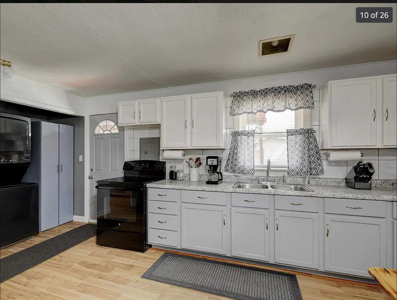 1026 Mill St #NA - Photo 6 of 16