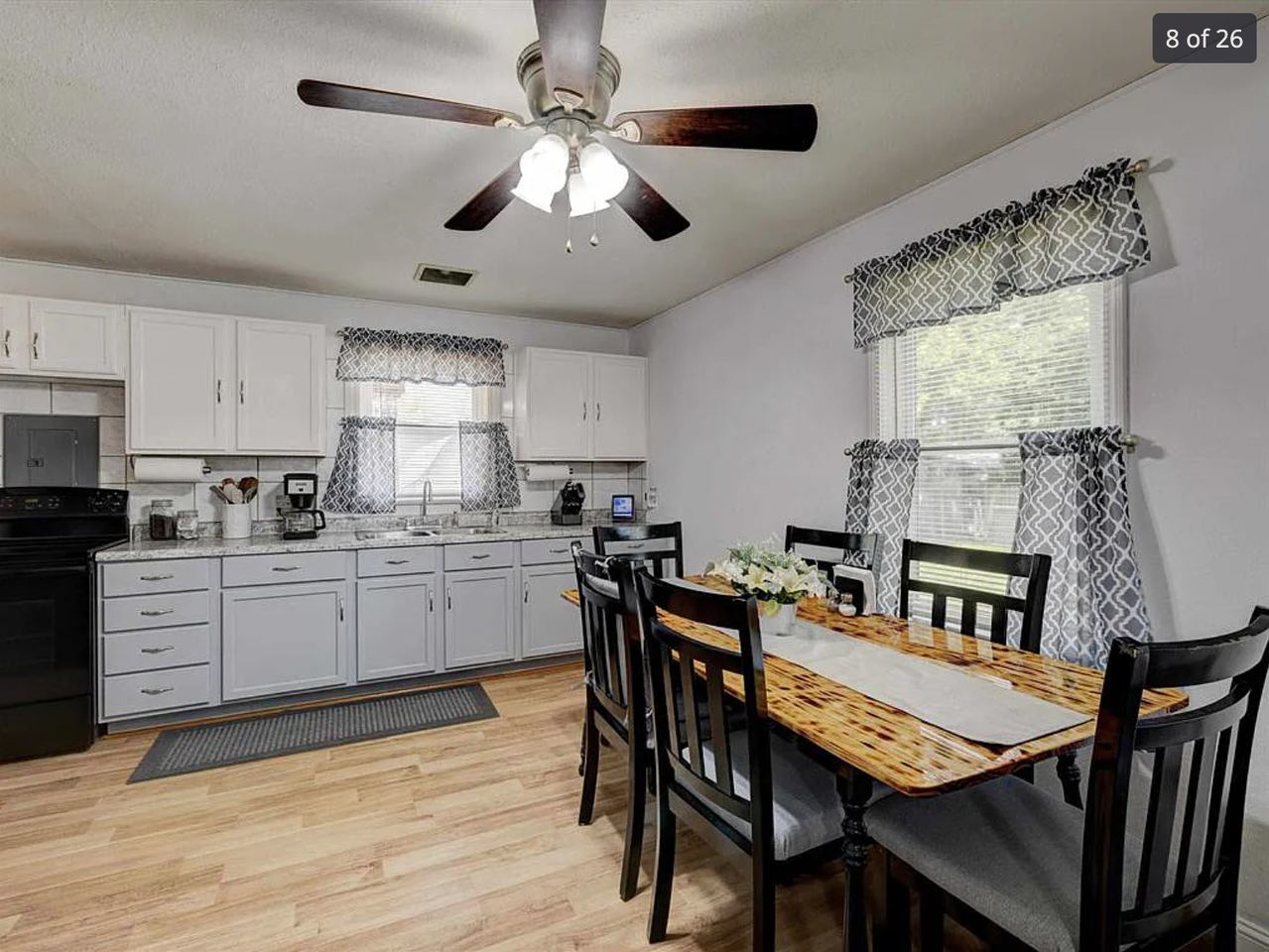 1026 Mill St #NA - Photo 7 of 16