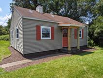 138 Old Boalsburg Rd #NA - Photo 1 of 1