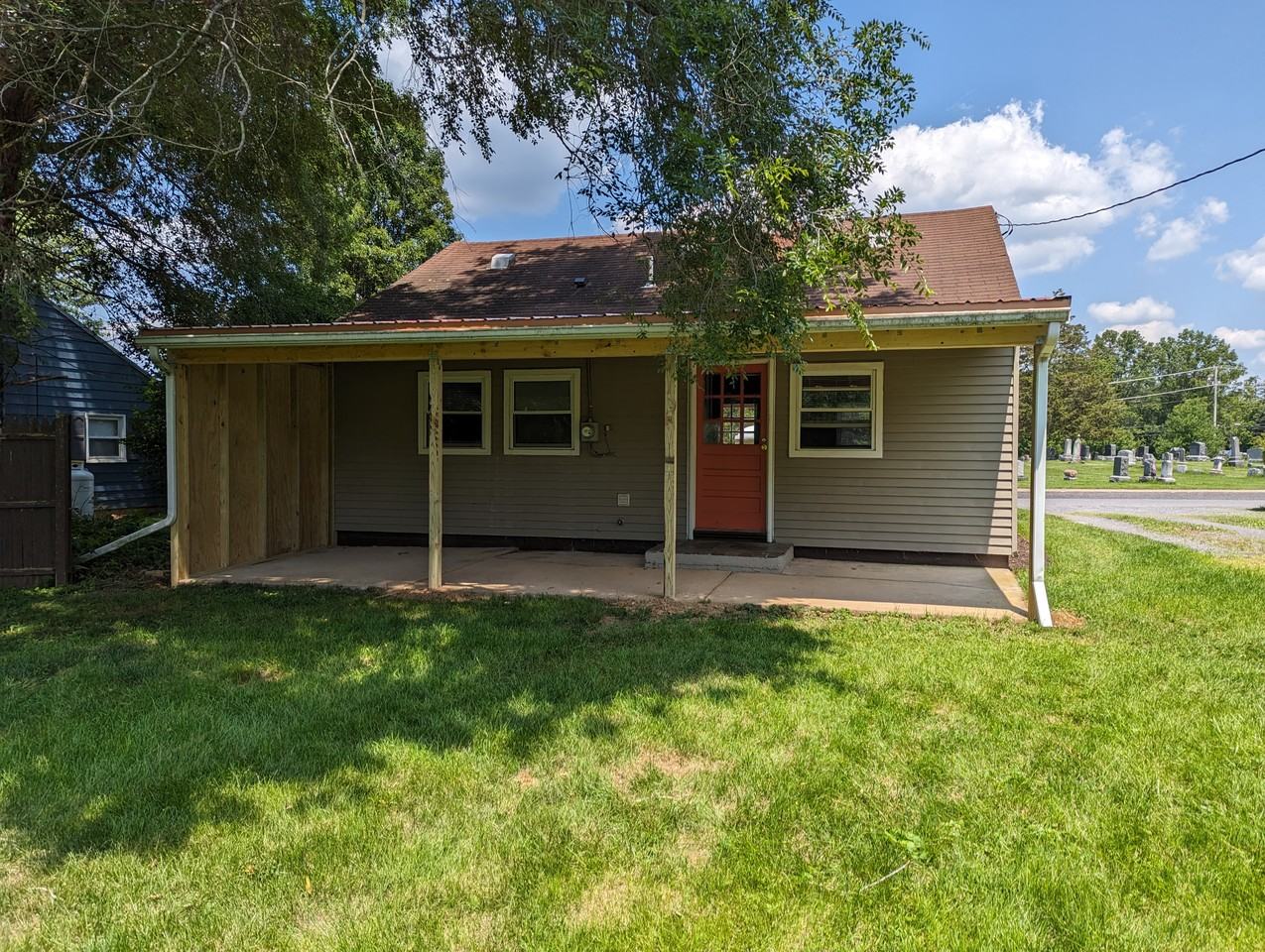 138 Old Boalsburg Rd #NA - Photo 2 of 9