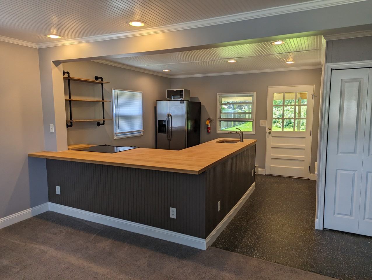 138 Old Boalsburg Rd #NA - Photo 3 of 9