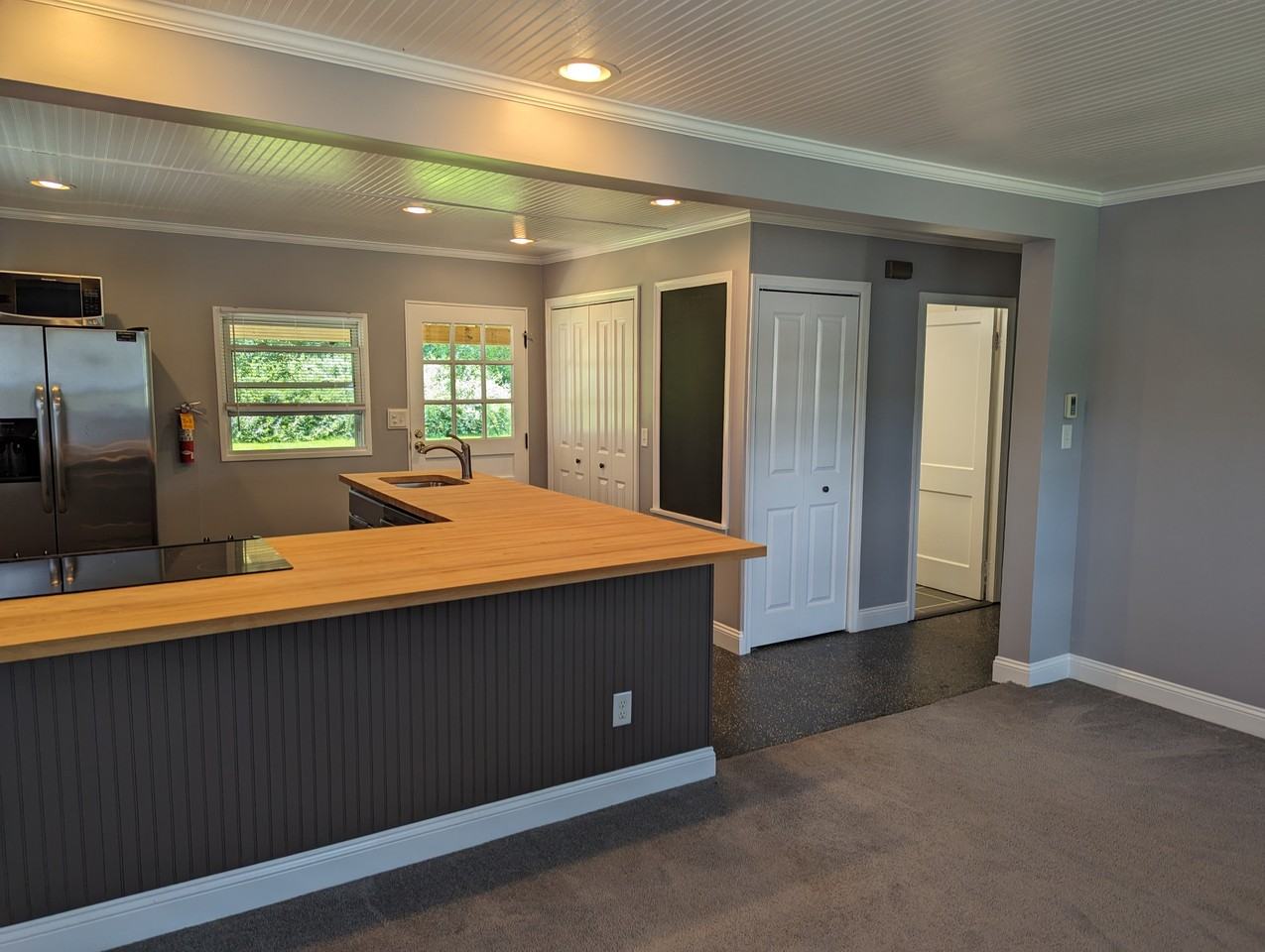 138 Old Boalsburg Rd #NA - Photo 4 of 9