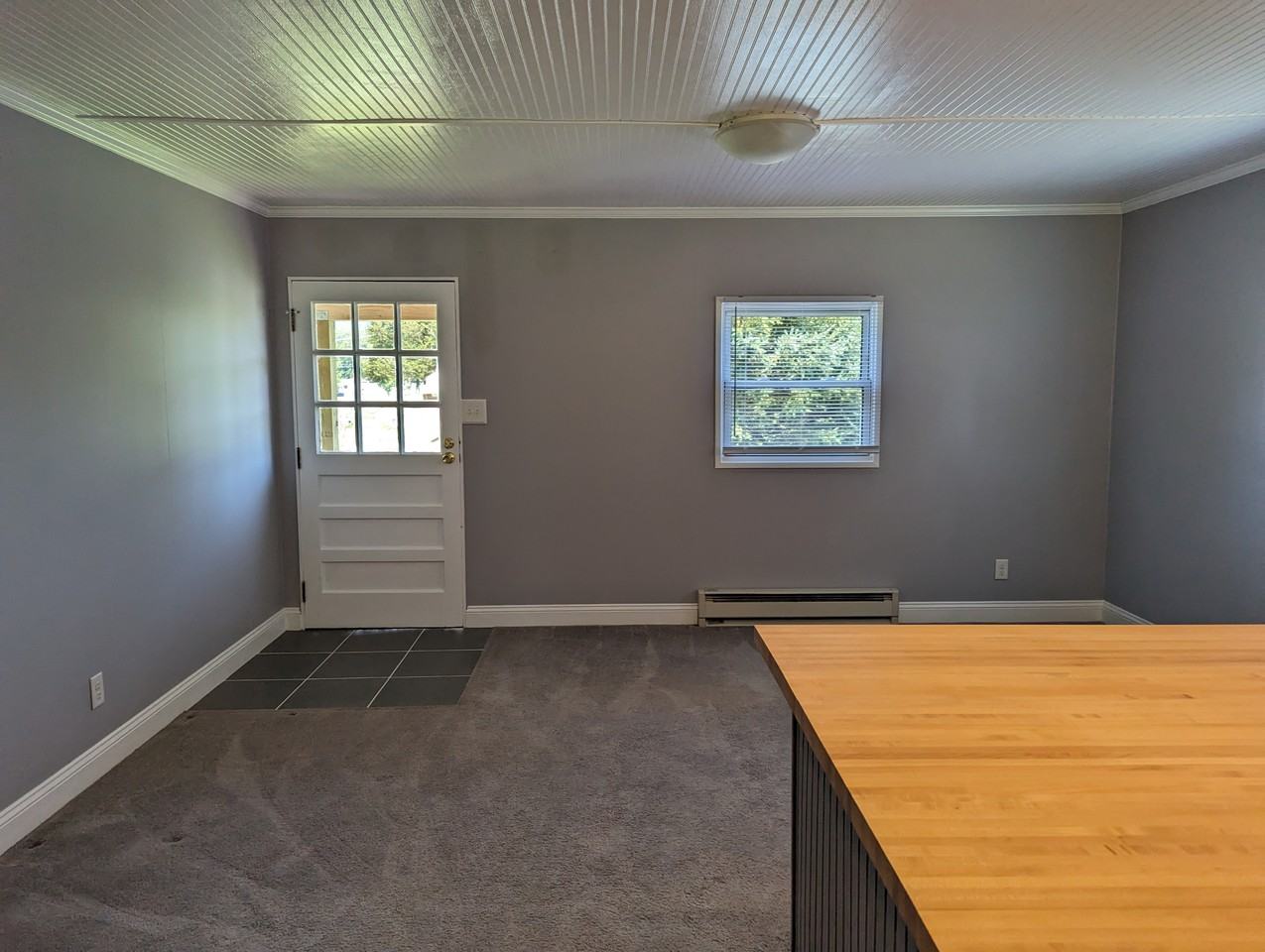 138 Old Boalsburg Rd #NA - Photo 5 of 9