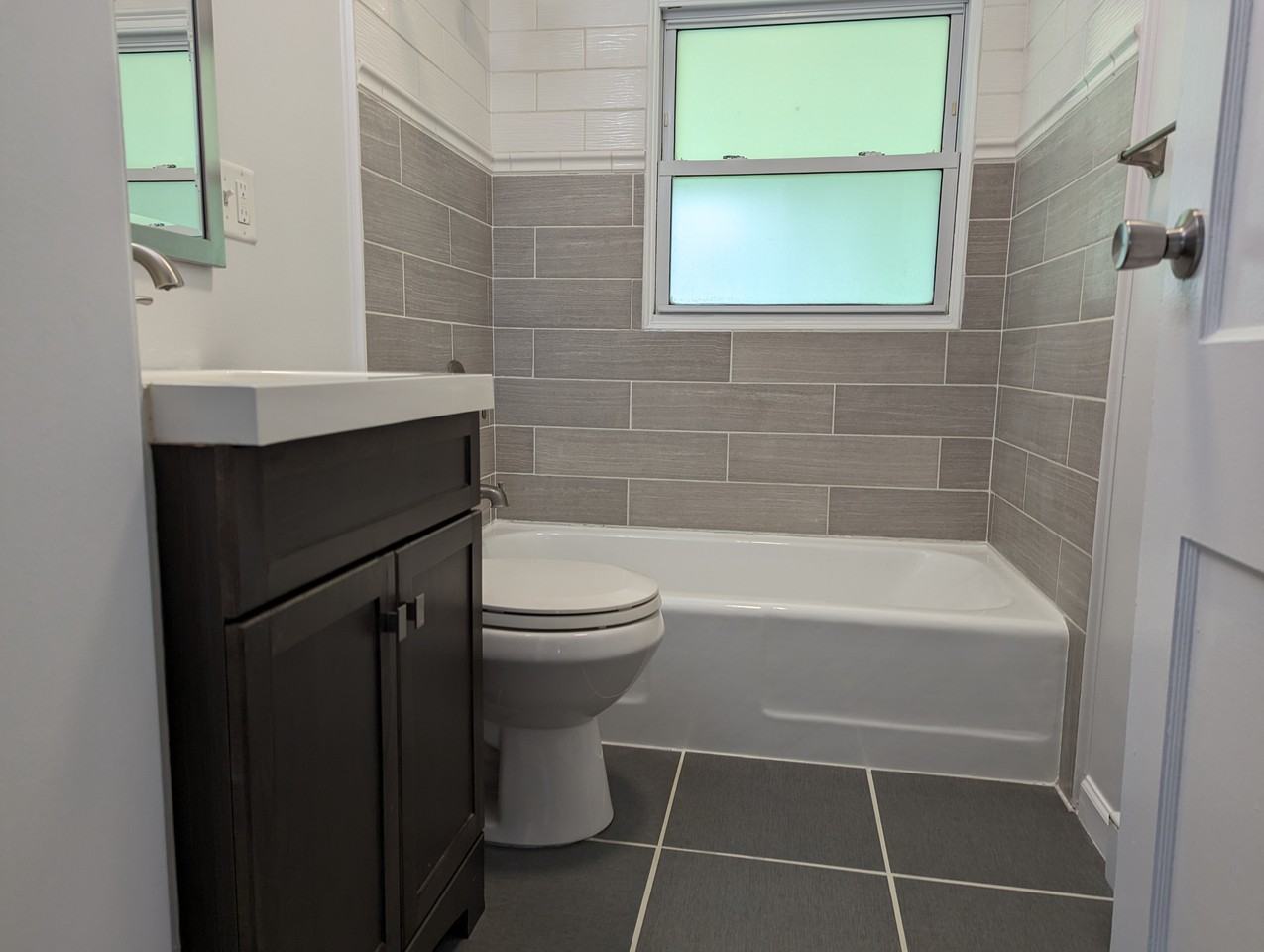 138 Old Boalsburg Rd #NA - Photo 7 of 9